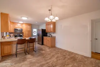 1226 Hwy 58 S, Kinston, NC 28504 – photo 11: Kitchen