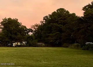 1407 Goldsboro Street S, Wilson, NC 27893 — lot in WN & WD Hackney, Wilson, NC, photo 4 of 5: IMG_3936