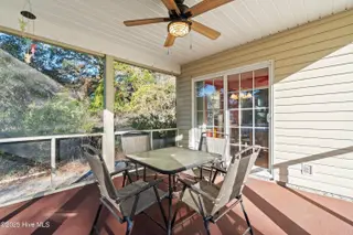 803 W Oak Island Drive, Oak Island, NC 28465 – photo 16: mls-DSC04732