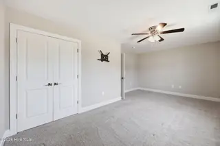 900 Finn Court, Greenville, NC 27834 – photo 21: 29-web-or-mls-BLS_0080