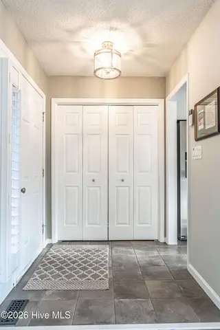 140 Barton Hills Court, Pinehurst, NC 28374 – photo 5: DSC09326