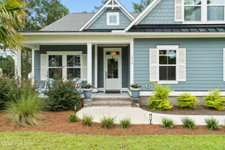 1019 Crosby Circle SW, Sunset Beach, NC 28468 — 3-bedroom home in Ocean Ridge Plantation, Sunset Beach, NC, photo 6 of 59: DSC00142