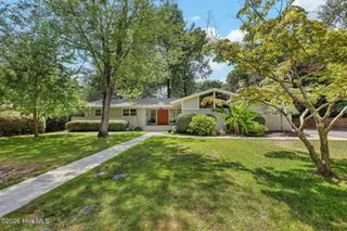 1810 Hawthorne Road, Wilmington, NC 28403 – photo 3