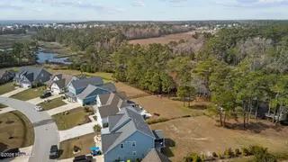 422 Lanyard Drive, Newport, NC 28570 – photo 11: 422 Lanyard Drive