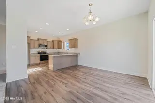 429 Montgomery Drive, Jacksonville, NC 28546 – photo 9: DSC01903