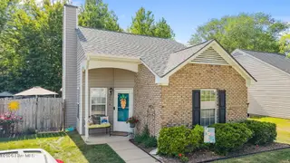 2418 Winding Creek Drive SW, Wilson, NC 27893 – photo 2: 2-web-or-mls-DJI_20260417155358_0118_D