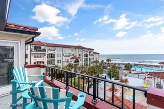 790 New River Inlet Road Unit 301b, North Topsail Beach, NC 28460 — 2-bedroom condo in Villa Capriani, North Topsail Beach, NC, photo 5 of 31: 790newriverinletrd_00025