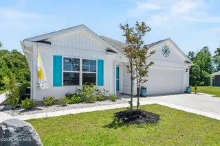 308 Azimuth Drive 394, Surf City, NC 28445 – photo 2