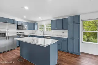 101 Aberdeen Lane, Jacksonville, NC 28540 – photo 15: 20_dsc_1757