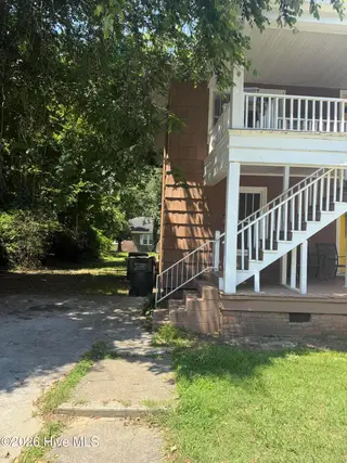 108 Summit Avenue, Kinston, NC 28501 – photo 6: (Upload-from-mobile-1781119387)IMG_1254