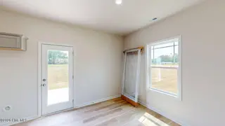 106 Kendall Farms Drive, Goldsboro, NC 27534 – photo 21: JLC-106-Kendall-Farms-Dr-04262026_162612
