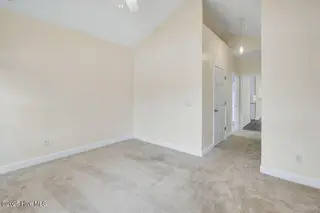1515 Honeybee Lane, Wilmington, NC 28412 – photo 22: 1515HoneybeeLane-22