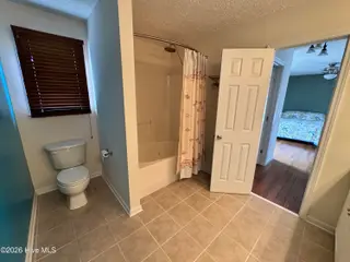733 Ocracoke Drive, Wilmington, NC 28412 – photo 15: IMG_4723