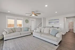 3527 E Beach Drive, Oak Island, NC 28465 – photo 14