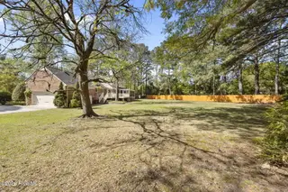 904 Hidden Drive, New Bern, NC 28562 – photo 16: spacious backyard