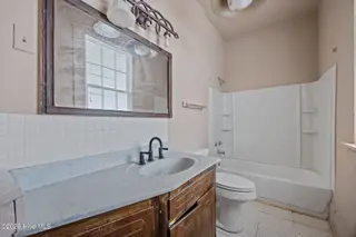 1400 Chestnut Street, Greenville, NC 27834 – photo 24: .
