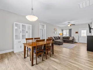 300 Spring Drive, Jacksonville, NC 28540 – photo 17: a02a0219