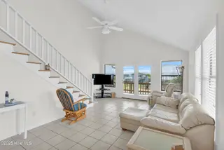2523 W Dolphin Drive, Oak Island, NC 28465 – photo 14: 13_2523 w dolphin dr-000012