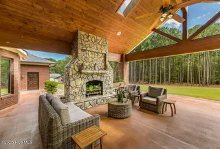 2345 Vass-Carthage Road, Carthage, NC 28327 – photo 9: 250915untitled-5141