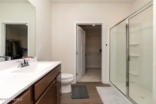 118 Spoonbill Loop, Elizabeth City, NC 27909 – photo 16: 23-web-or-mls-int-2