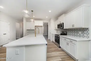 125 Tuskeegee Drive, Smithfield, NC 27577 – photo 19: 125 Tuskeegee - 11
