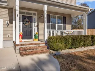 123 Beagle Drive, Hubert, NC 28539 — 3-bedroom home in Henderson Bluff, Hubert, NC, photo 4 of 50: 5-web-or-mls-PC220570