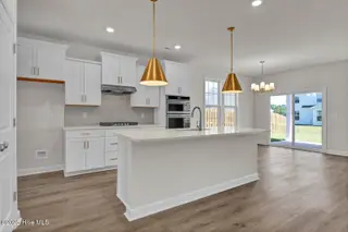 3343 Grand Park Way, Leland, NC 28451 – photo 7: FMWeb01