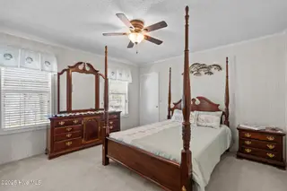 1891 Oxpen Road SW, Supply, NC 28462 – photo 8: 6-web-or-mls-DSC06814