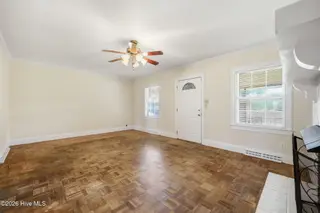 2000 Carey Road, Kinston, NC 28501 – photo 21: 46-web-or-mls-IMG_0089