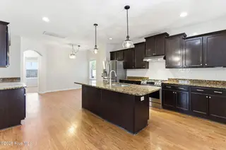 146 Pamlico Drive, Holly Ridge, NC 28445 – photo 22: 27_dsc00657