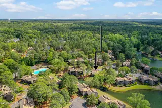 250 Sugar Gum Lane # 237, Pinehurst, NC 28374 – photo 17: 237-28