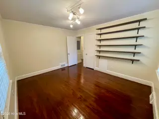 106 W Berkshire Road, Greenville, NC 27858 – photo 24: Bedroom 2