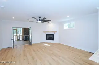 1057 Greenbriar Drive, Vass, NC 28394 – photo 11: DSC04563