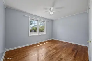 700 Henderson Drive, Jacksonville, NC 28540 – photo 21: 43-web-or-mls-_RAD1861