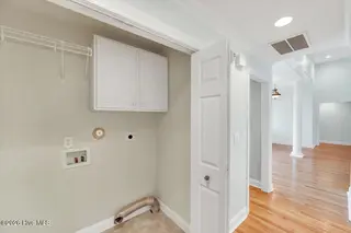 1041 Westport Drive, Leland, NC 28479 — 3-bedroom home in Westport, Leland, NC, photo 14 of 48: 15-1041 Westport Dr-15