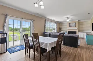 199 River Winding Road, Jacksonville, NC 28540 – photo 12: 11