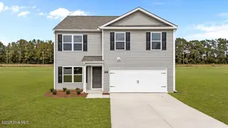 208 Wood Street, La Grange, NC 28551 – photo 1: 1-custom-DJI_20251001131450_0363_D_1