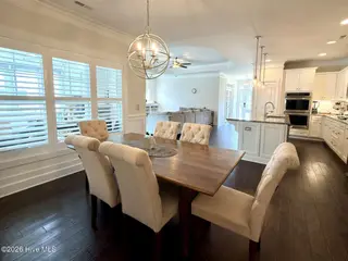 5225 Leisure Circle, Wilmington, NC 28409 – photo 14