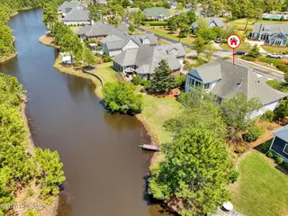 4252 Skeffington Court, Southport, NC 28461 – photo 5: 4252SkeffingtonCtAerials-4
