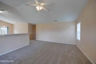 7225 Copperfield Court, Wilmington, NC 28411 – photo 3: IMG_8129HDR