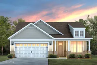 332 Keepsake Drive, Wilmington, NC 28412 – photo 2: Mainstay Rendering