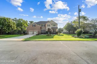 5804 Gondolier Drive, New Bern, NC 28560 – photo 7: DSC03850