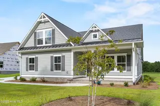 7537 Haddington Place SW 78, Sunset Beach, NC 28468 – photo 2