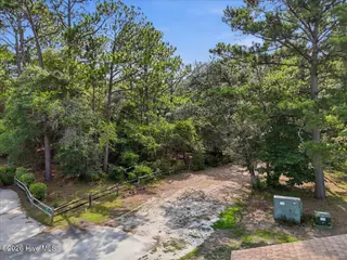 2850 Tract Lake Pointe Drive, Supply, NC 28462 — lot in Lockwood Folly, Supply, NC, photo 9 of 80