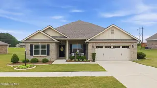 305 S Merganser Drive, Pikeville, NC 27863 – photo 1: 1-web-or-mls-DJI_20260511140342_0334_D
