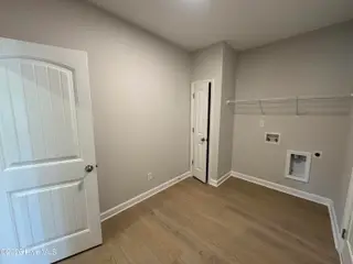 432 Redwater Trail 595, Aberdeen, NC 28315 – photo 13: IMG_8221