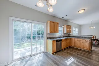 472 Comfort Road, Richlands, NC 28574 – photo 10: kiitchen (6 of 6)