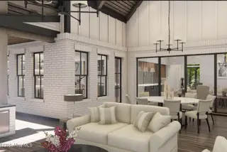 103 Chesterfield Drive, Pinehurst, NC 28374 – photo 12: Screenshot 2025-03-20 at 1.34.50PM