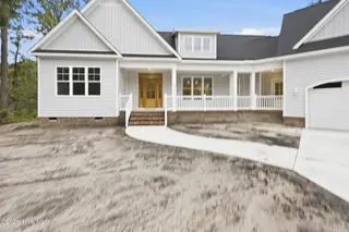 904 Broomfield Trail, Elizabeth City, NC 27909 – photo 3: 3__39a6482