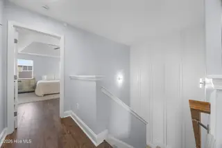 1508 Eastbourne Drive, Wilmington, NC 28411 – photo 16